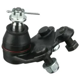 sworzen-wah-toyota-avensis-04-delphi