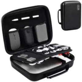 etui-kompatybilne-z-macbookiem-power-adapter-magic-mouse-2-apple-pencil