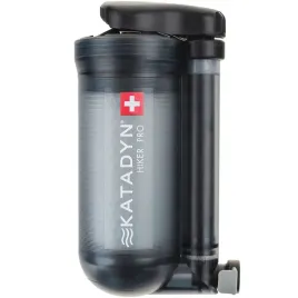 filtr-do-uzdatniania-wody-katadyn-hiker-pro-weglowy-wydajny-z-pompka