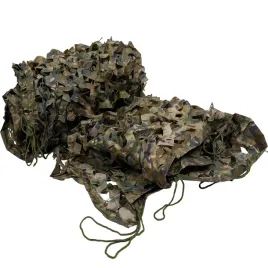 siatka-maskujaca-wojskowa-kombat-uk-nylonowy-szkielet-3-x-5m-btp