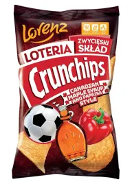 chipsy-crunchips-canadian-maple-syrup-i-paprika-style130g