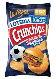 chipsy-crunchips-american-burger-style-130g