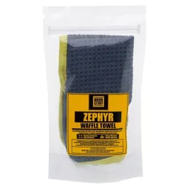 work-stuff-zephyr-waffle-towel-mikrofibra-waflowa