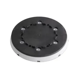 rupes-lk900-talerz-roboczy-na-rzep-125mm