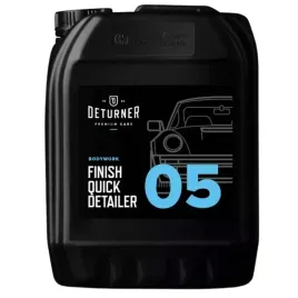 deturner-finish-quick-detailer-5l-produkt-do-pielegnacji-lakieru-podbija