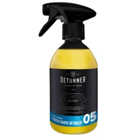 deturner-finish-quick-detailer-500ml-produkt-do-pielegnacji-lakieru