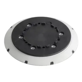 rupes-lk900-talerz-roboczy-na-rzep-150mm