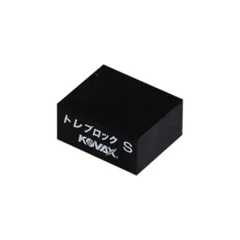 kovax-toleblock-s-26x32mm-1-8-gumowa-kostka-do-usuwania-wtracen