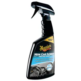 meguiars-new-car-scent-protectant-473ml