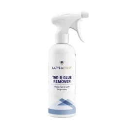 ultracoat-tar-and-glue-remover-500ml