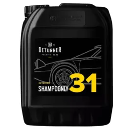 deturner-shampoonly-5l-szampon-samochodowy-o-neutralnym-ph