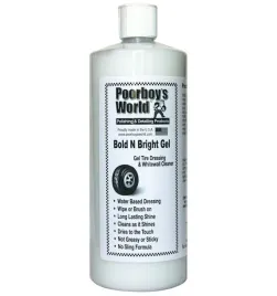 poorboys-world-bold-n-bright-gel-946ml