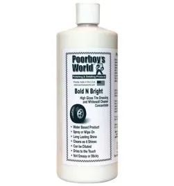poorboys-world-bold-n-bright-946ml