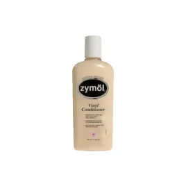 zymol-vinyl-conditioner-236ml