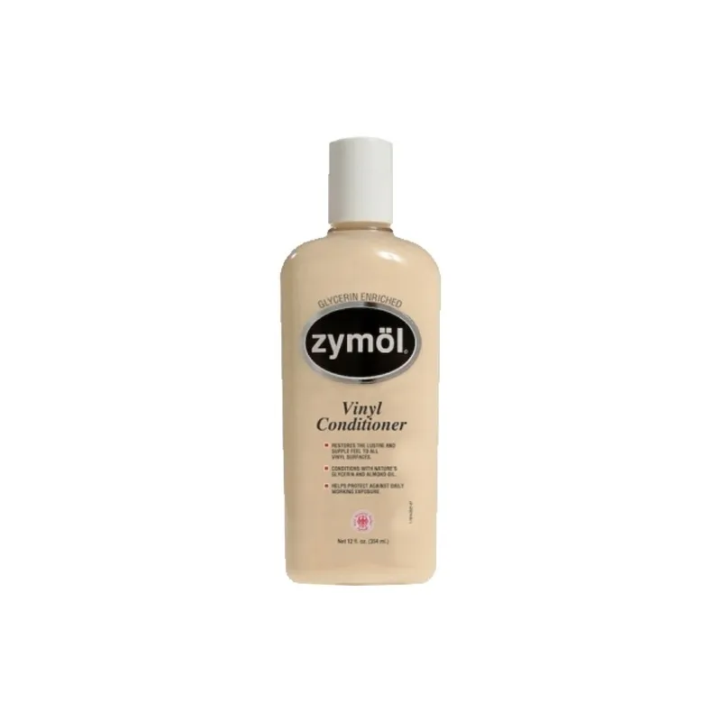 zymol-vinyl-conditioner-236ml