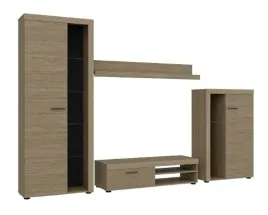 mebloscianka-rumba-dab-olejowany-270-cm