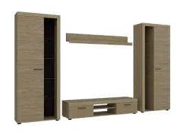 mebloscianka-rumba-xl-duza-3m-old-olejowany