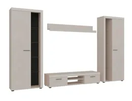 mebloscianka-rumba-xl-duza-3m-bez-piaskowy
