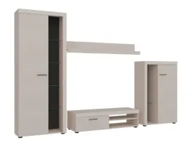 mebloscianka-rumba-bez-piaskowy-270-cm