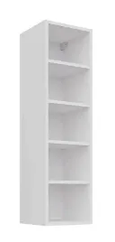 szafka-como-30-gorna-otwarta-wysoka-108cm-kolor-bialy-mat