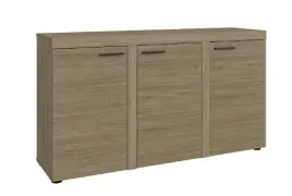 komoda-3-drzwi-rumba-kolor-dab-olejowany-150-cm