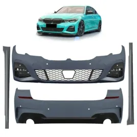 body-kit-bmw-3-g20-19-22-m-tech-pdc-acc