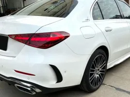aero-flaps-mercedes-w206-c-class-amg-look