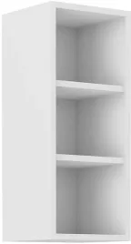 szafka-como-30-gorna-otwarta-wysoka-72cm-kolor-bialy-mat
