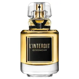 l-interdit-perfumy-spray-50-ml