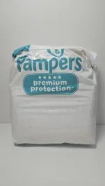 pampers-premium-protection-pieluszki-r-1-2-5kg-36-szt