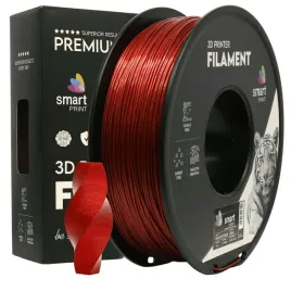filament-pla-galaxy-red-brokatowy-czerwony-smart-print-175mm-1kg-druk-3d