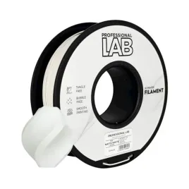filament-pla-matte-white-matowy-bialy-prof-lab-175-mm-1000g-drukarka-3d