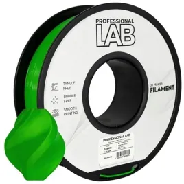 filament-pla-green-zielony-prof-lab-175mm-1kg-drukarka-3d