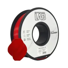 filament-pla-meta-red-metaliczny-czerwony-prof-lab-175mm-1kg-drukarka-3d