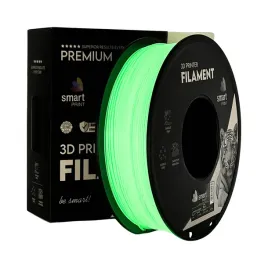 filament-pla-swiecacy-zielony-glow-smart-print-175mm-1000g-drukarka-3d