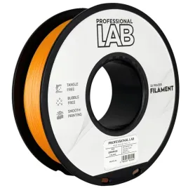 filament-pla-orange-pomaranczowy-prof-lab-175mm-1kg-drukarka-3d