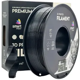 filament-petg-black-czarny-smart-print-175mm-1kg-drukarka-3d