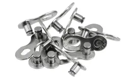 zapinka-lancucha-kmc-7-8-rzed-srebrna-automat-1szt