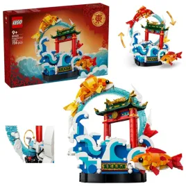 lego-80120-karp-przeskakujacy-przez-smocza-brame-chinese-festivals-736-el