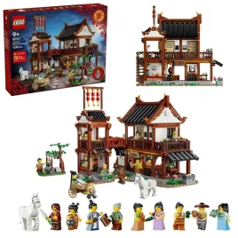 lego-chinese-festivals-80121-stary-zajazd-1530-elementow-9-minifigurek