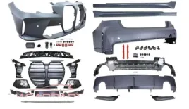 body-kit-bmw-3-g20-19-22-look-m3-g80-o-o-