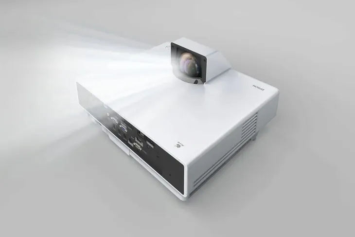 epson-eb-800f