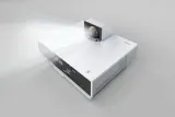 epson-eb-800f