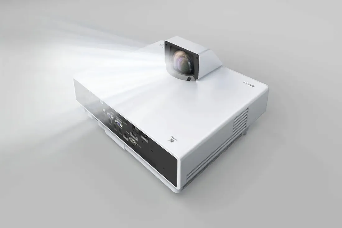 epson-eb-800f