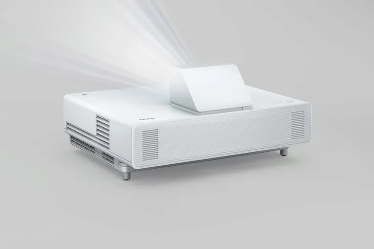 epson-eb-800f