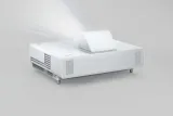 epson-eb-800f