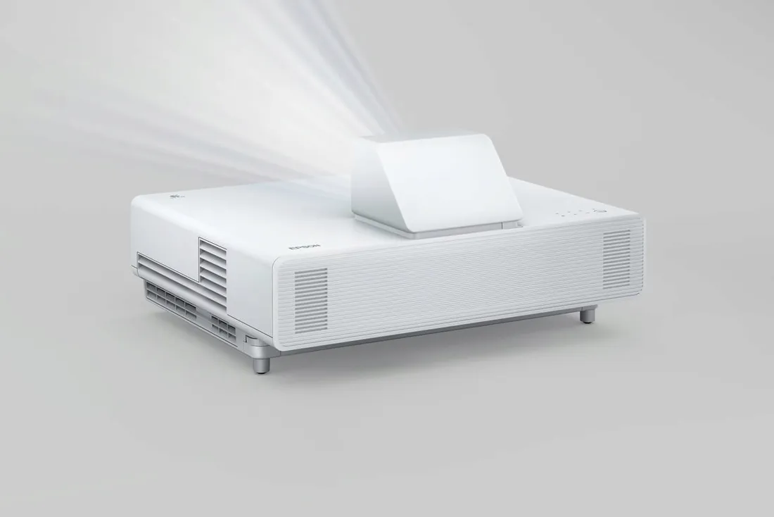epson-eb-800f