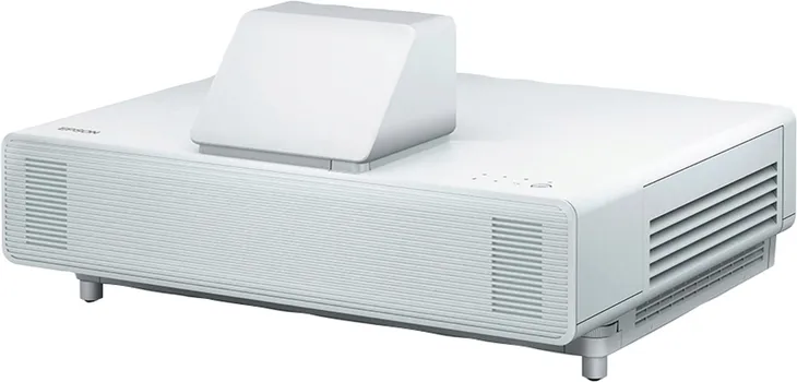 epson-eb-800f