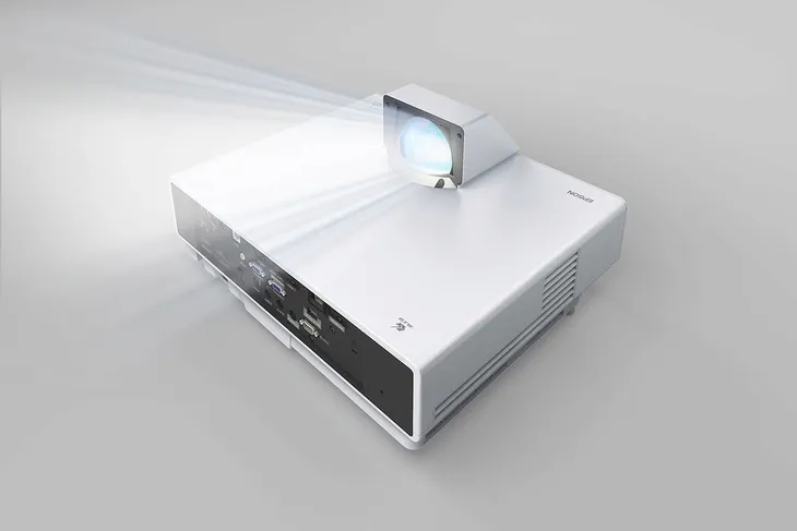 epson-eb-800f
