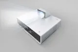 epson-eb-800f